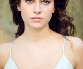 alessia scriboni (8)