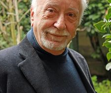 paolo spezzaferri10