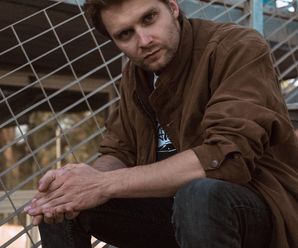 Eugenio Krilov 10