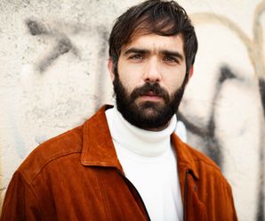 Giuseppe Tufano (5)