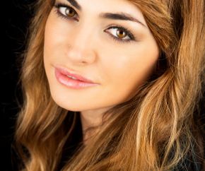 Annarita Ferraro (6)