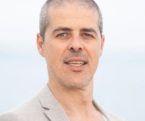 Stefano Mereu