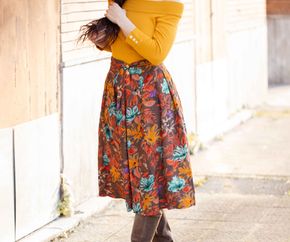 Chiara Cianciola (1)