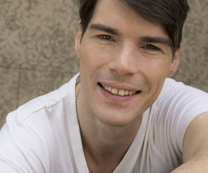 alessio cherubini (9) (2)