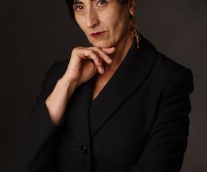 Antonella Romano (13)