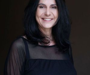 Sarah Bogatti 1_1