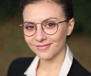 CHIARA_TARQUINI3