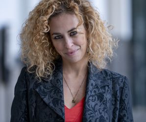 elena starace  (11)
