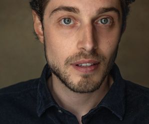 Pierluigi Frezza (13)