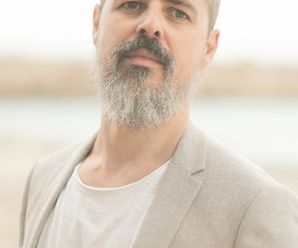 StefanoMereu_RDA02056