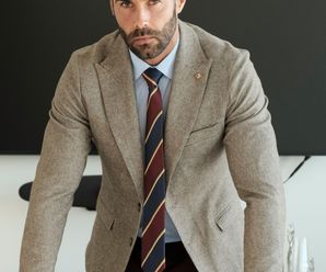 Giacomo Conti (13)