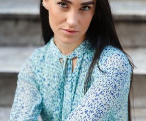 Gaia Antonia Principe (12)