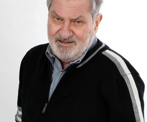 Massimo Galimberti (12)