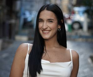 Brigida Giacchetti (6)