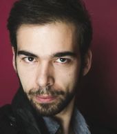 Antonio Frazzoni