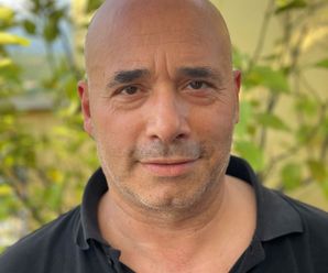 Marco Silani (3)