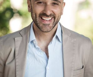 sergio del prete (14) (2)