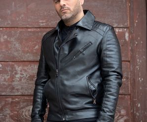 Salvatore Naddeo (6)