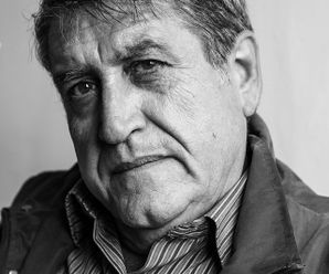 agostino chiummariello3