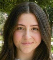 Emanuela Volpa