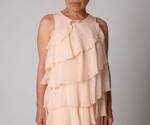 tiziana d'angelo (6)