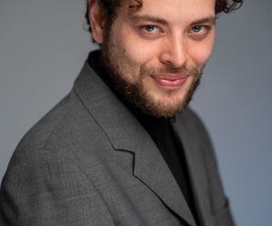 Nico Alex Scagliola (6)