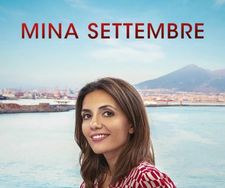 mina settembre