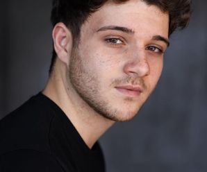 Antonio Pezone8