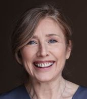 Diana Anselmo