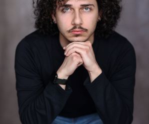 FRANCESCO PAOLO CERQUA_2