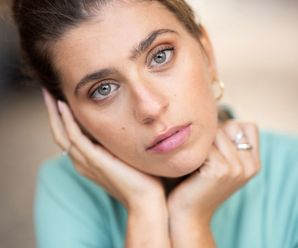 Stella cerciello (11)