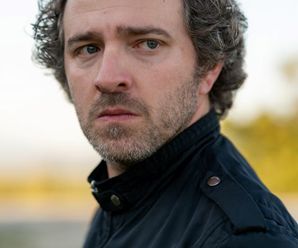 antonio speranza (32)
