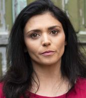 Francesca De Nicolais