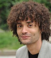 Zaccaria Hassanien