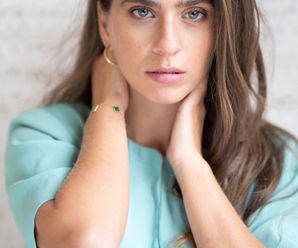 Stella cerciello (7)