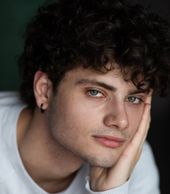Mattia Pennacchio