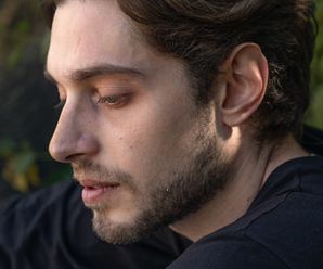 Pierluigi Frezza (14)