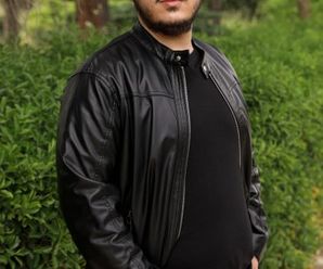 vincenzo asaresi (20)