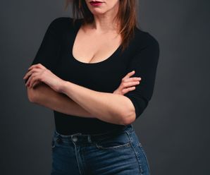 Francesca Stizzo (6)