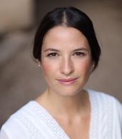 Margherita Lisciandrano