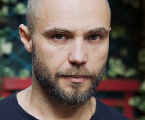 Gerhard Koloneci (1)