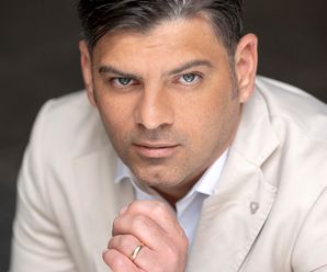 Salvatore Naddeo (7)