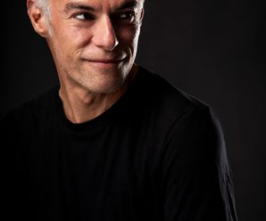 Fabio Rossi (11)