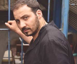 Carmine De Luca (2)
