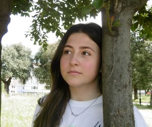 emanuela volpa (8)