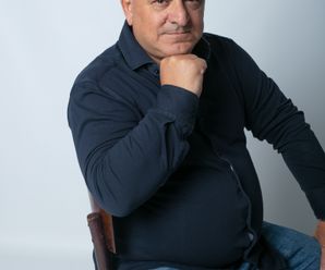 luca cuzzolino (2)