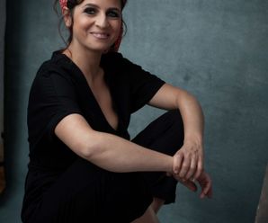 Smeralda Capizzi (9)