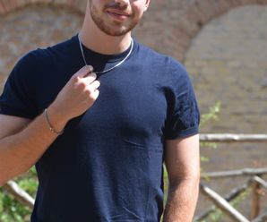 Lorenzo Turnassi (1)