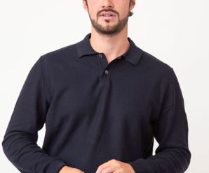 Francesco Riccardi (3)
