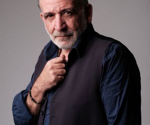 Peppe Piromalli (5)